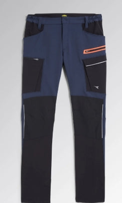 Pantaló HYBRID CARGO