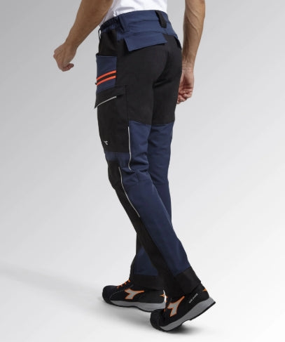 Pantaló HYBRID CARGO