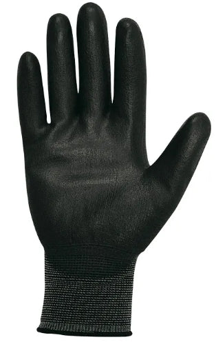 Guants JUBA-PU1400 ECO-PU