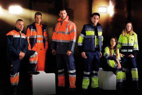 Els preferits del Staff
