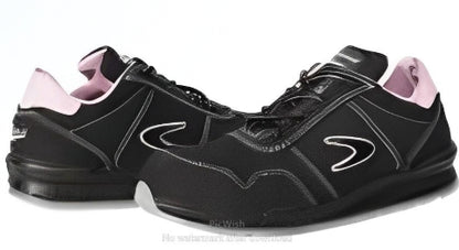 Sabata de seguretat ALICE S3 SRC