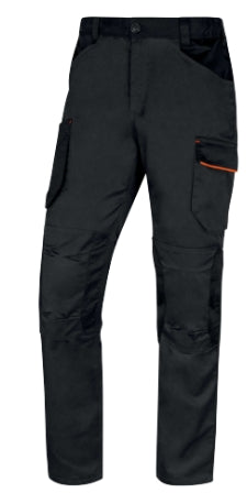 Pantaló M2PA3 STRETCH