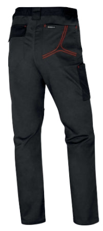 Pantaló M2PA3 STRETCH