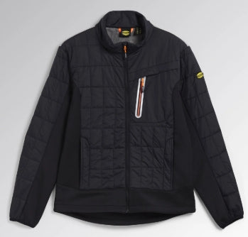 Jaqueta LIGHT JACKET TECH GEOX