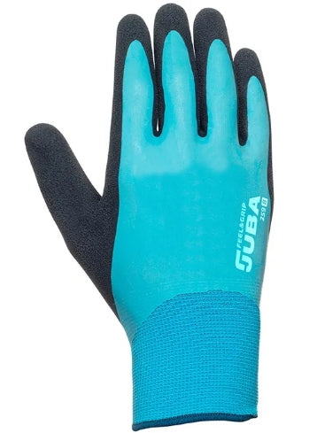 Guants Feel&Grip SPLASH 259 JUBA